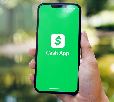 How Long Do Cash App Cards Take to Ship: A Deep Dive into Delivery Times and Beyond